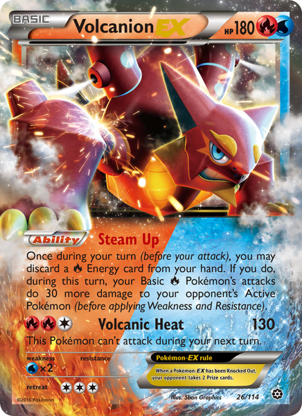 xy11-26